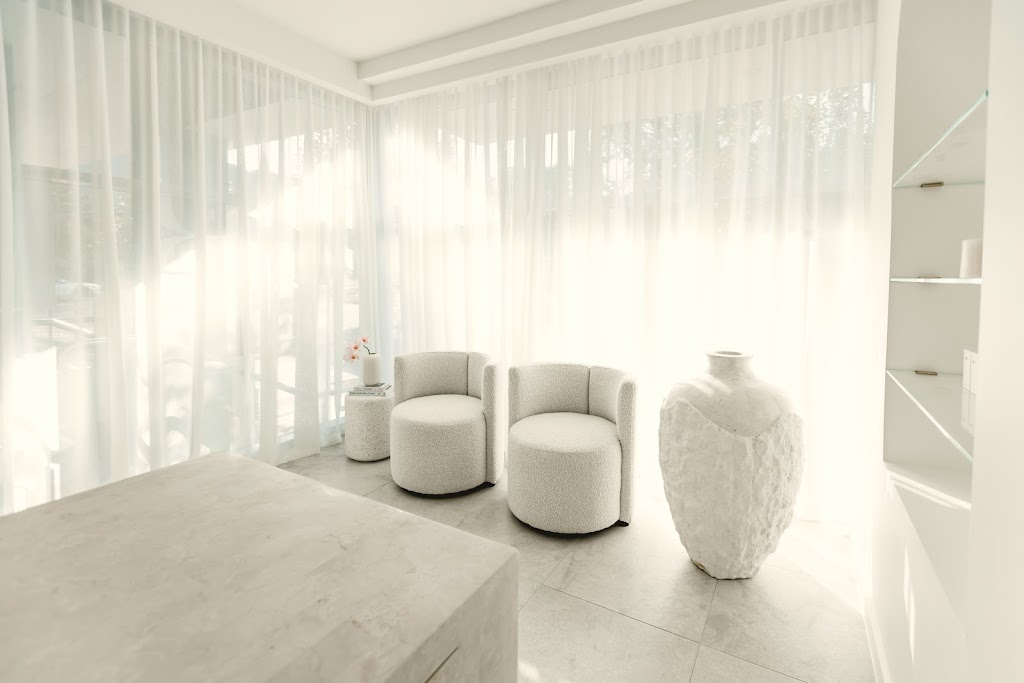 House of Brows | G03/7 Russell St, Corrimal NSW 2518, Australia | Phone: 0447 388 209