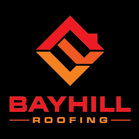 Bayhill Roofing | 3/138 Indian Drive, Keysborough VIC 3173, Australia | Phone: (03) 8769 2000