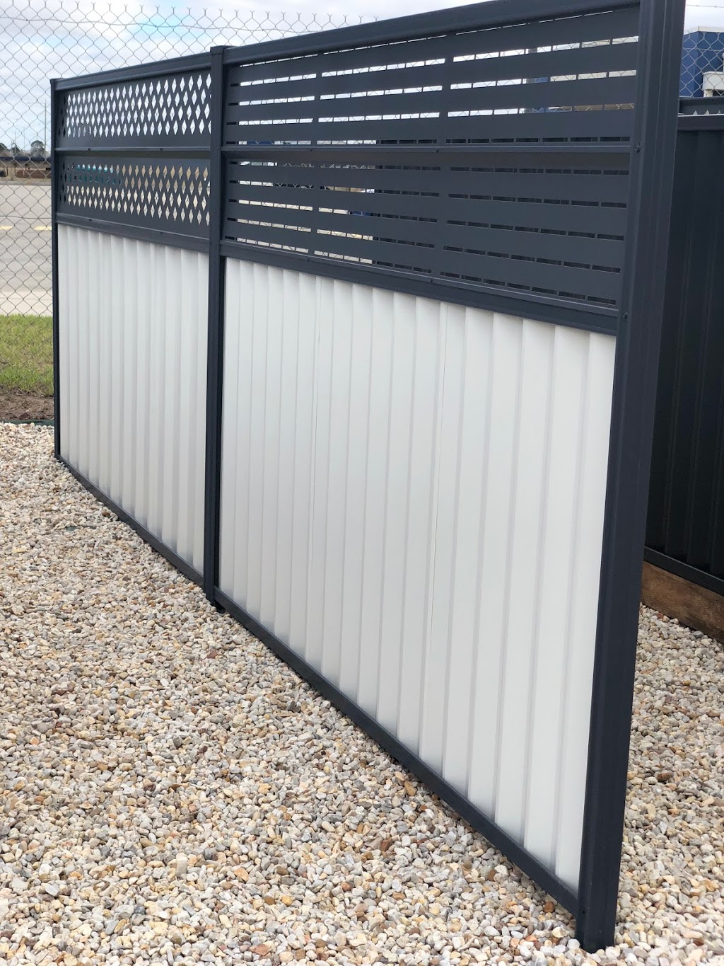 Our Town Fencing | store | 106 Lake Rd, Wallsend NSW 2287, Australia | 0249558125 OR +61 2 4955 8125