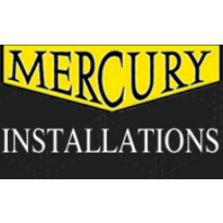 Mercury Installations | electrician | 76 Funnell St, Zillmere QLD 4034, Australia | 0402906794 OR +61 402 906 794