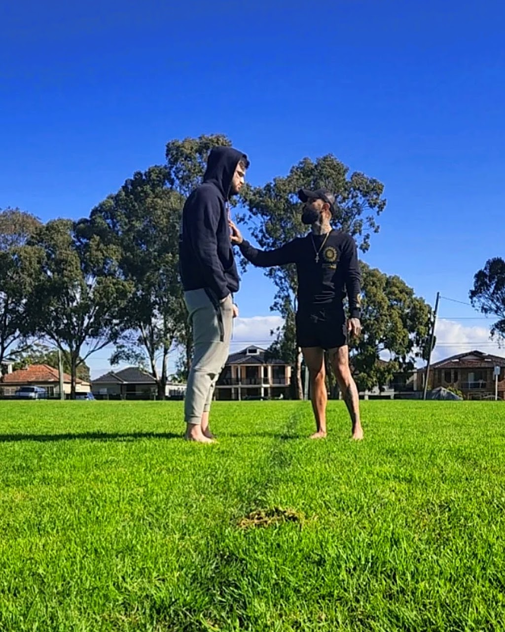 Square Time Boxing | 10 Railway Ave, Portland NSW 2847, Australia | Phone: 0488 005 597 Square Time Boxing | 10 Railway Ave, Portland NSW 2847, Australia | Phone: 0488 005 597