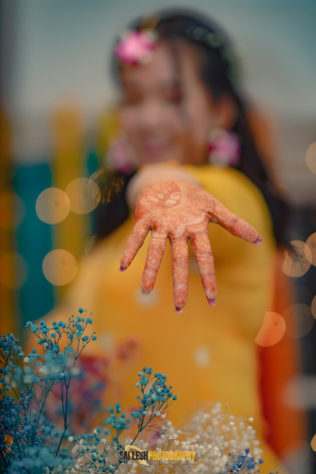 Sailesh Photos | 51 Emerald St, Hamilton North NSW 2292, Australia | Phone: 0450 644 689