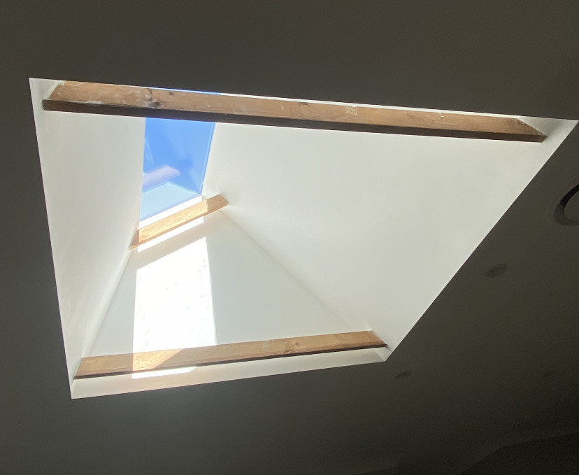 Coastal Skylights | general contractor | Unit 10/48 Industrial Dr, Coffs Harbour NSW 2450, Australia | 0458507829 OR +61 458 507 829