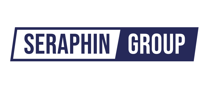 Seraphin Group | 181 Glenrock Parade, Koolewong NSW 2256, Australia | Phone: 0415 524 723