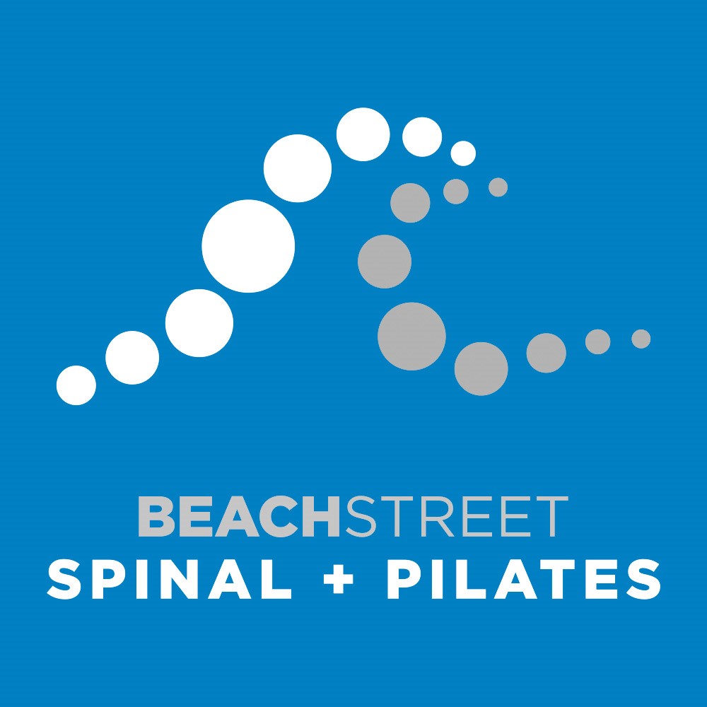 Beach Street Spinal and Pilates - Physiotherapy and Floatation t | physiotherapist | 85 Beach St, Frankston VIC 3199, Australia | 0397831715 OR +61 3 9783 1715