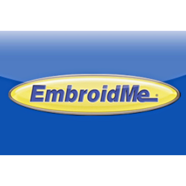 EmbroidMe Mandurah | clothing store | 1/72 Reserve Dr, Mandurah WA 6210, Australia | 0895819917 OR +61 8 9581 9917