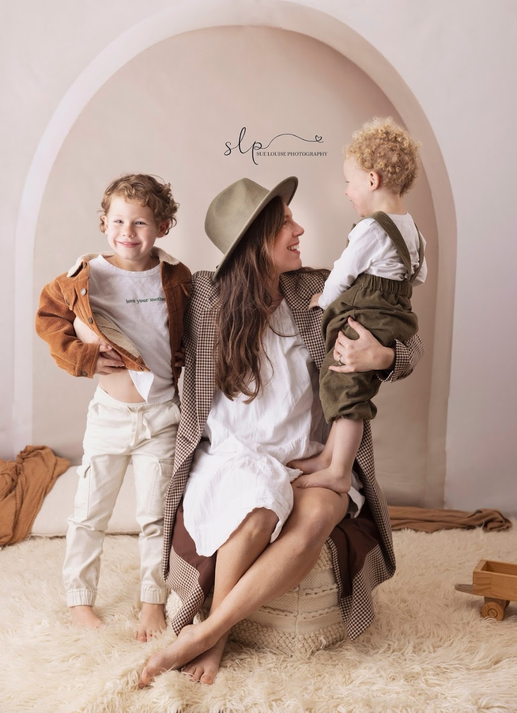 Sue Louise photography | Summerlea St, Trafalgar VIC 3824, Australia | Phone: 0409 274 811