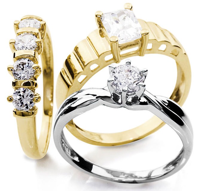 Gemcraft Jewellers | jewelry store | 2/33 Cole St, Sorell TAS 7172, Australia | 0362651550 OR +61 3 6265 1550