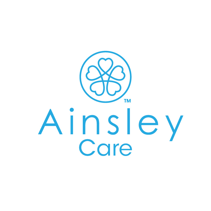 Ainsley Care | health | 23A-25 Grantham St, Burwood NSW 2134, Australia | 0297448079 OR +61 2 9744 8079