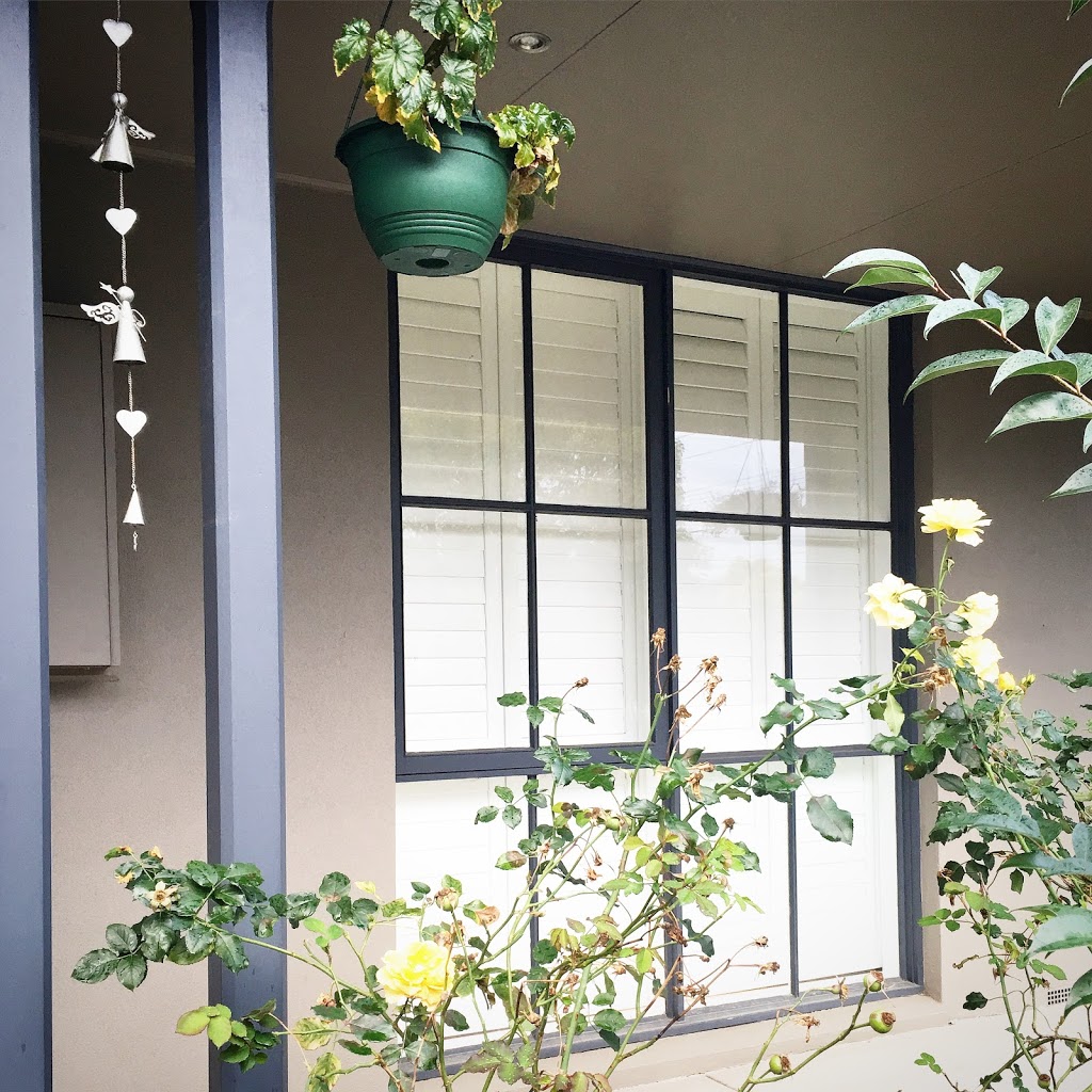 Fantasy Shutters and Blinds | home goods store | 208 Bell St, Preston VIC 3072, Australia | 1300193344 OR +61 1300 193 344