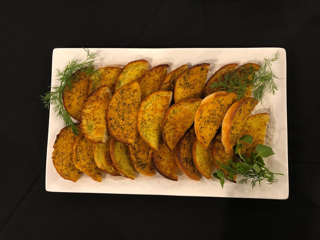 Checkers Resort Restaurant | 331 Mona Vale Rd, Terrey Hills NSW 2084, Australia | Phone: (02) 9450 2422