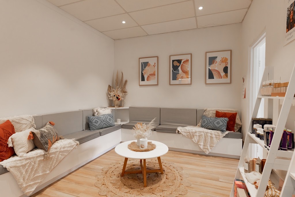 Expansive Counselling and Therapies | Holistic Health Hub, 1/26 Railway Ave, Ringwood East VIC 3135, Australia | Phone: 0457 046 967