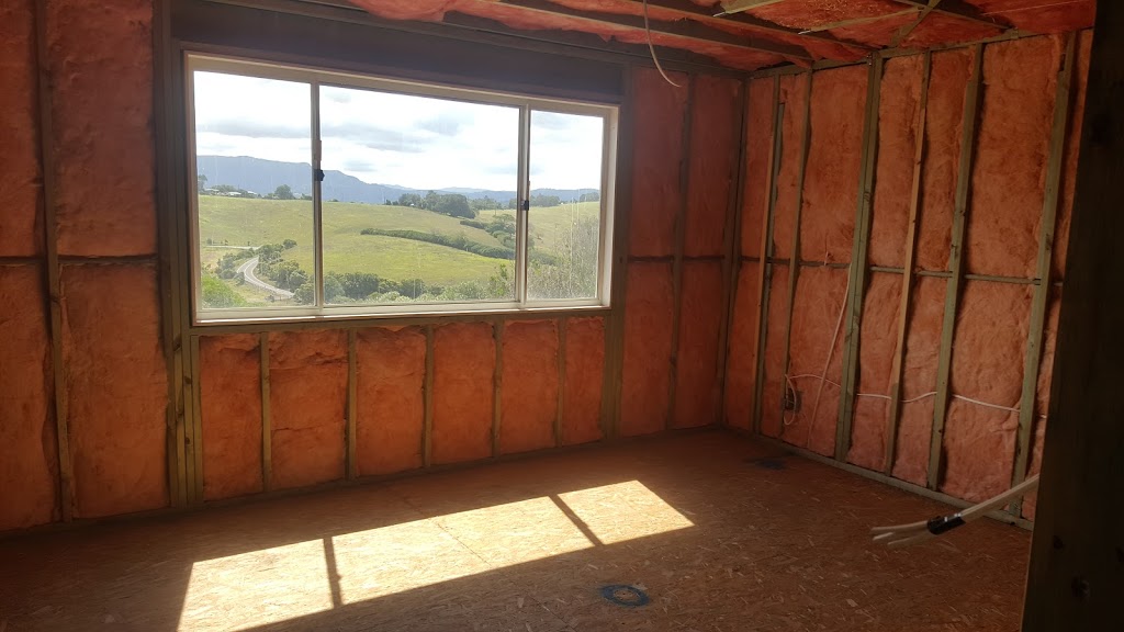 Gull House | 33 Bele Pl, Kiama NSW 2533, Australia | Phone: (02) 4234 2065