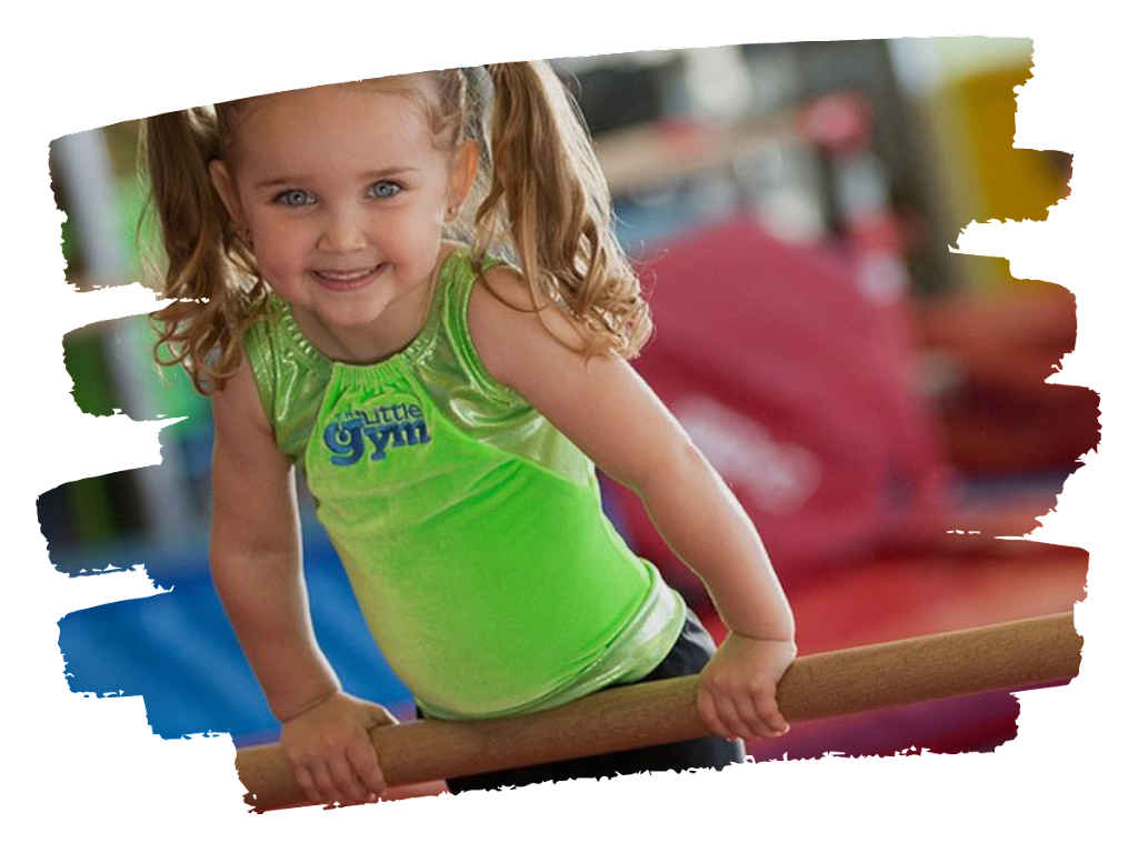 Step Up Fitness | health | 13 Winton St W, Dalby QLD 4405, Australia | 0414431160 OR +61 414 431 160