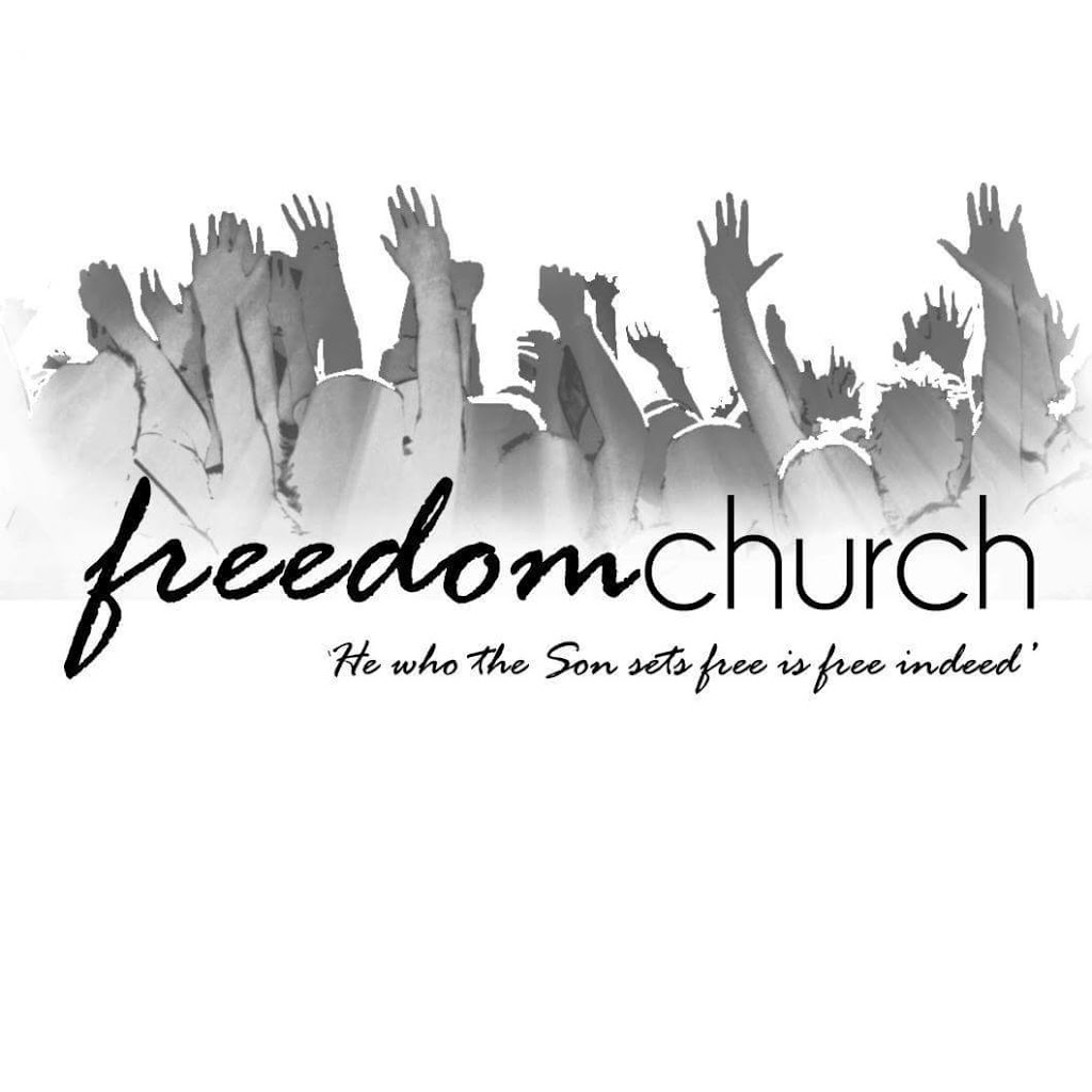 Freedom Church Thurgoona | church | Thurgoona Community Hall, 10 Kosciuszko Rd, Thurgoona NSW 2640, Australia