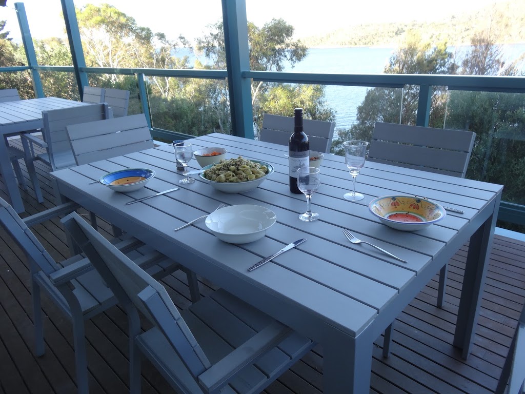 Rascal Lodge | 7 Banjo Paterson Cres, Jindabyne NSW 2627, Australia | Phone: (02) 6296 1002