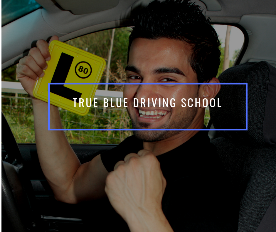 True Blue Driving School | 3 Kallee Pl, Goonellabah NSW 2480, Australia | Phone: 0418 414 746