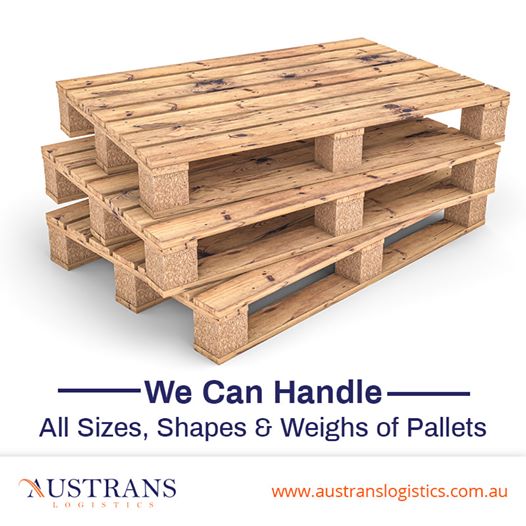 Austrans Logistics |  | 27 Gala Ave, Wyndham Vale VIC 3024, Australia | 1300611340 OR +61 1300 611 340