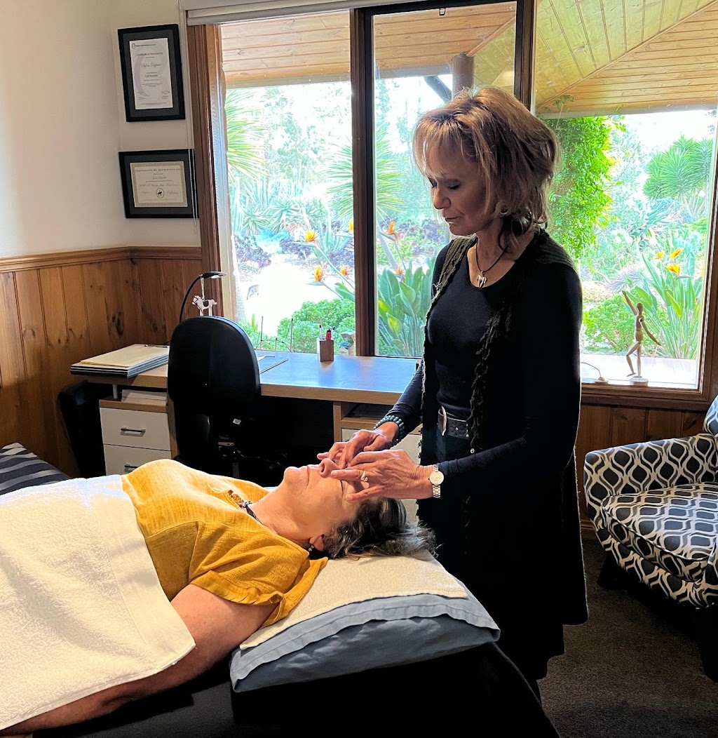 Freedom2balance Bowen therapy | 600 Flinders Ave, Lara VIC 3212, Australia | Phone: 0416 122 825