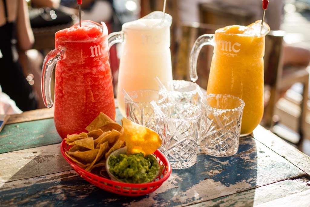 MexiCali Bar Y Taqueria | restaurant | Level 1 / 2223 Gold Coast Highway, Nobby Beach QLD 4218, Australia | 0755720588 OR +61 7 5572 0588