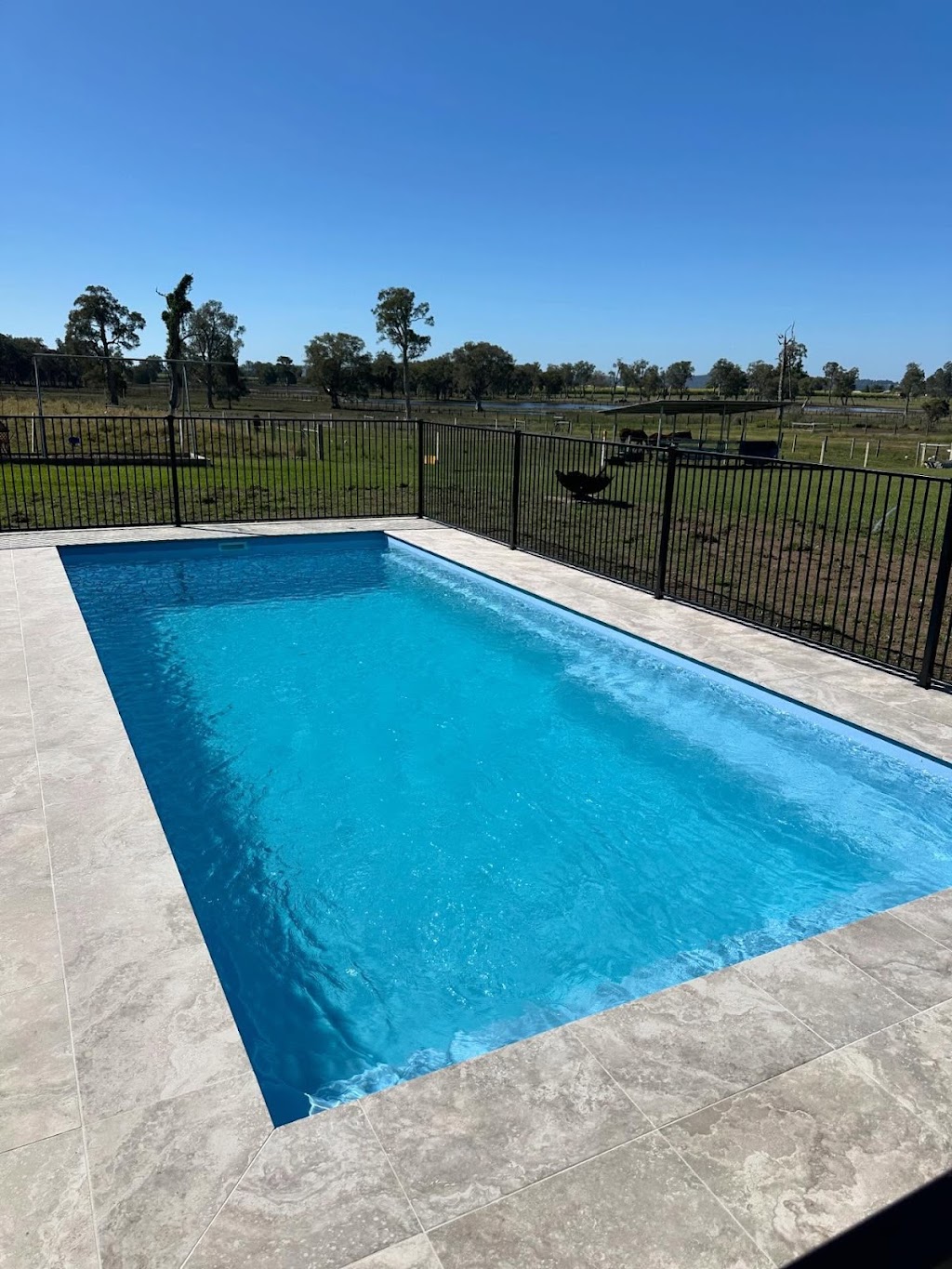Clarence Valley Pools | 300 Bacon St, Grafton NSW 2460, Australia | Phone: (02) 6643 4022