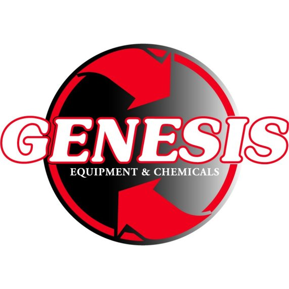 Genesis Equipment & Chemicals | laundry | 12b Martha St, Seaford VIC 3198, Australia | 0403011696 OR +61 403 011 696