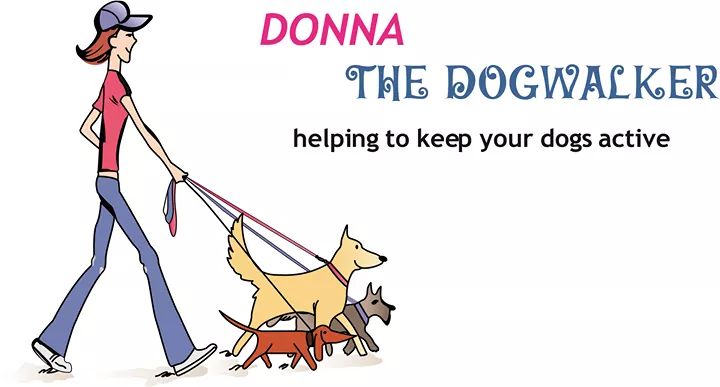Donna the Dogwalker |  | Conservation Loop, Erskine WA 6210, Australia | 0403077779 OR +61 403 077 779