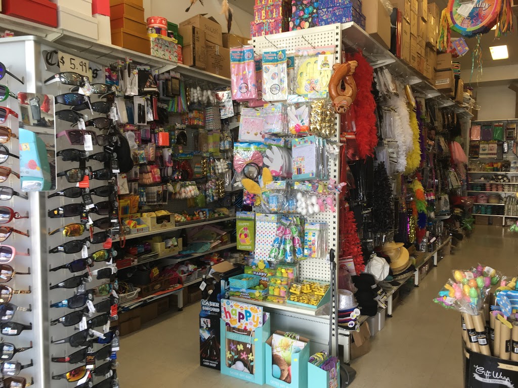 Bargain Mania | store | 1-13 Fifth Ave, Marsden QLD 4132, Australia | 0738031691 OR +61 7 3803 1691