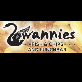 Swannies Fish & Chips | 2/21 Dance Dr, Middle Swan WA 6056, Australia | Phone: (08) 9274 4777