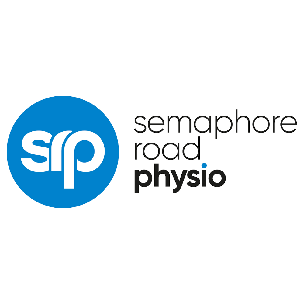 Semaphore Road Physio | 95 Semaphore Rd, Semaphore SA 5019, Australia | Phone: (08) 8242 7111