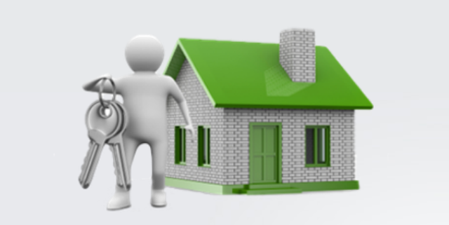 Rental Trends - Property management company in Brisbane | real estate agency | 985 Stanley St E, East Brisbane QLD 4169, Australia | 0738911150 OR +61 7 3891 1150