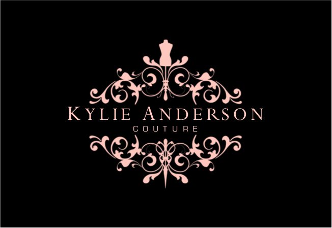 Kylie Anderson Couture |  | 15 East St, Tumut NSW 2720, Australia | 0407230873 OR +61 407 230 873