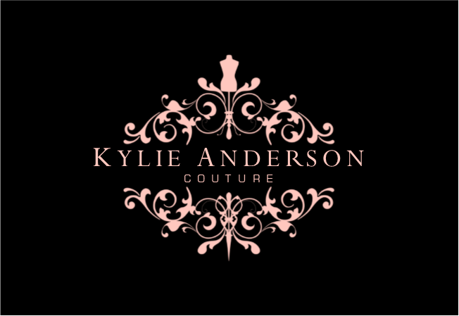 Kylie Anderson Couture | 15 East St, Tumut NSW 2720, Australia | Phone: 0407 230 873