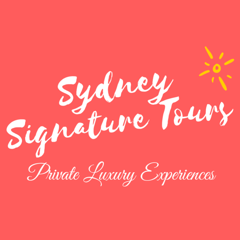 Sydney Signature Tours | travel agency | 36 Manildra St, Earlwood NSW 2206, Australia | 0423914789 OR +61 423 914 789