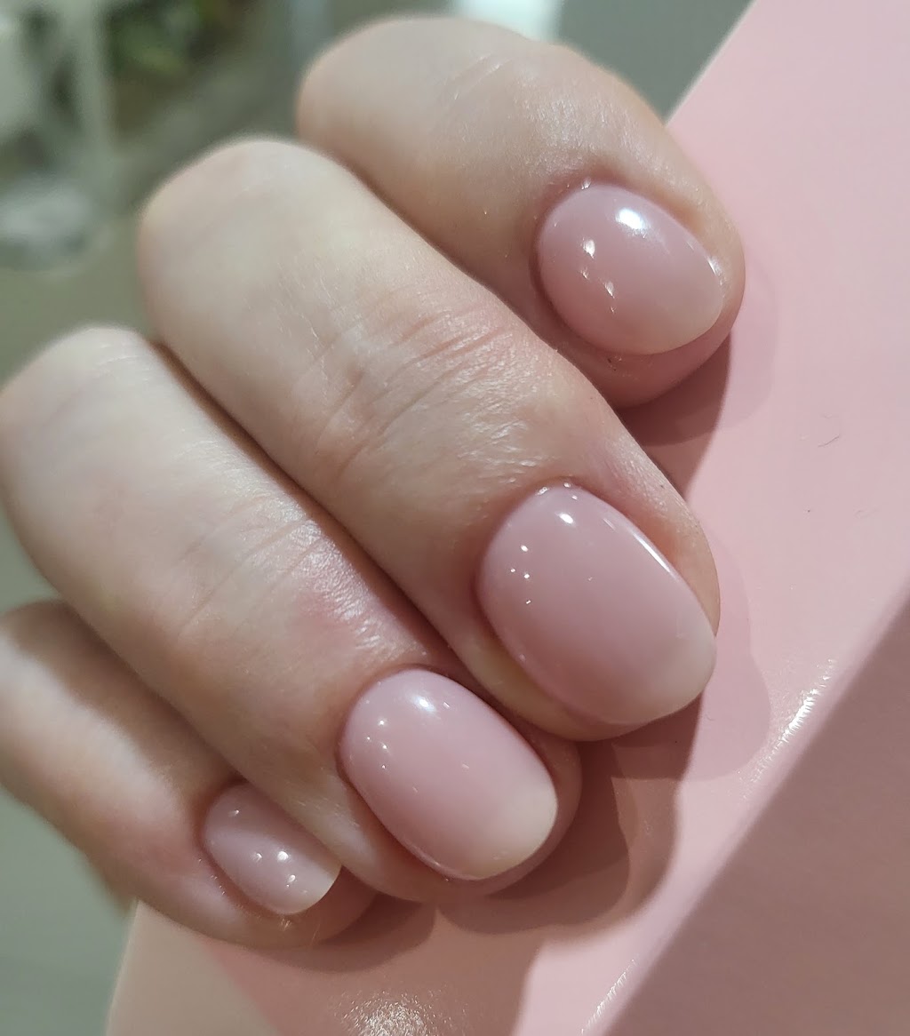 Painted by Ek. | Pincally Cres, Ormeau QLD 4208, Australia | Phone: 0432 471 654