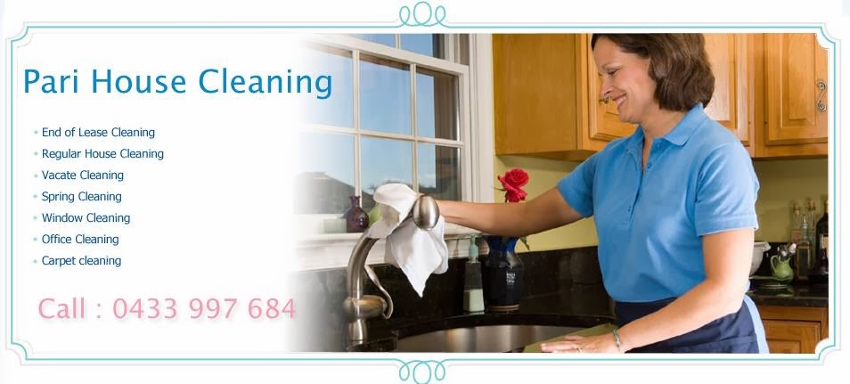 PARI HOUSE CLEANING | laundry | 5/242 Albert St, Perth WA 6017, Australia | 0425628047 OR +61 425 628 047