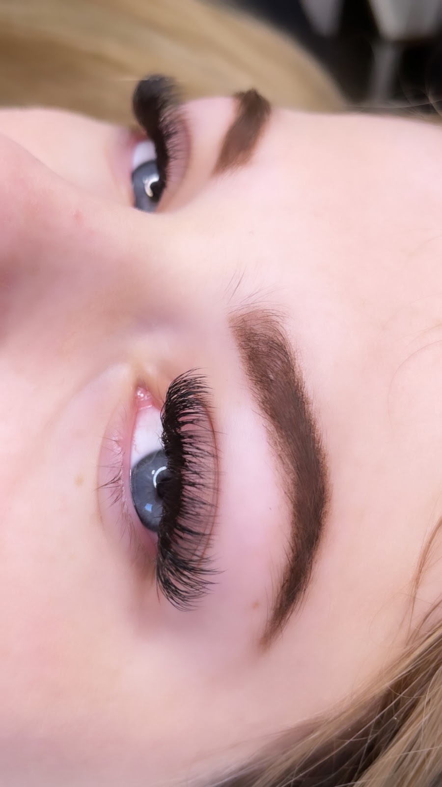 The Lash Boutique | 30 Yellowstone Cct, Yarrabilba QLD 4207, Australia | Phone: 0420 758 609