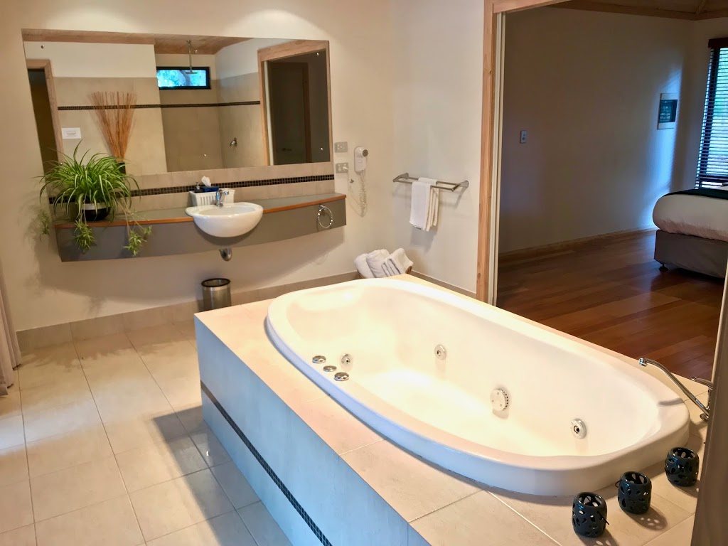 Ellensbrook Cottages | 21 Ellen Brook Rd, Cowaramup WA 6284, Australia | Phone: (08) 9755 5880