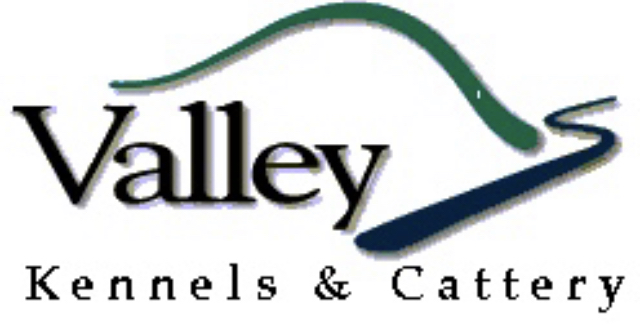 The Valley Kennels & Cattery |  | 615 Mount Scanzi Rd, Kangaroo Valley NSW 2577, Australia | 0244651043 OR +61 2 4465 1043