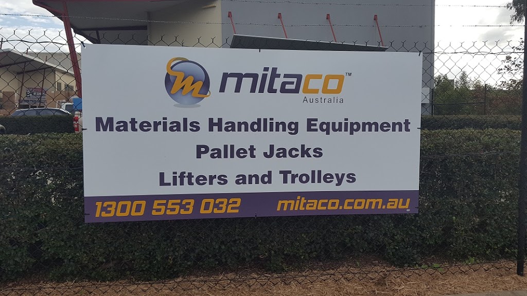 Mitaco | storage | 7/39 Grice St, Clontarf QLD 4019, Australia | 1300553032 OR +61 1300 553 032