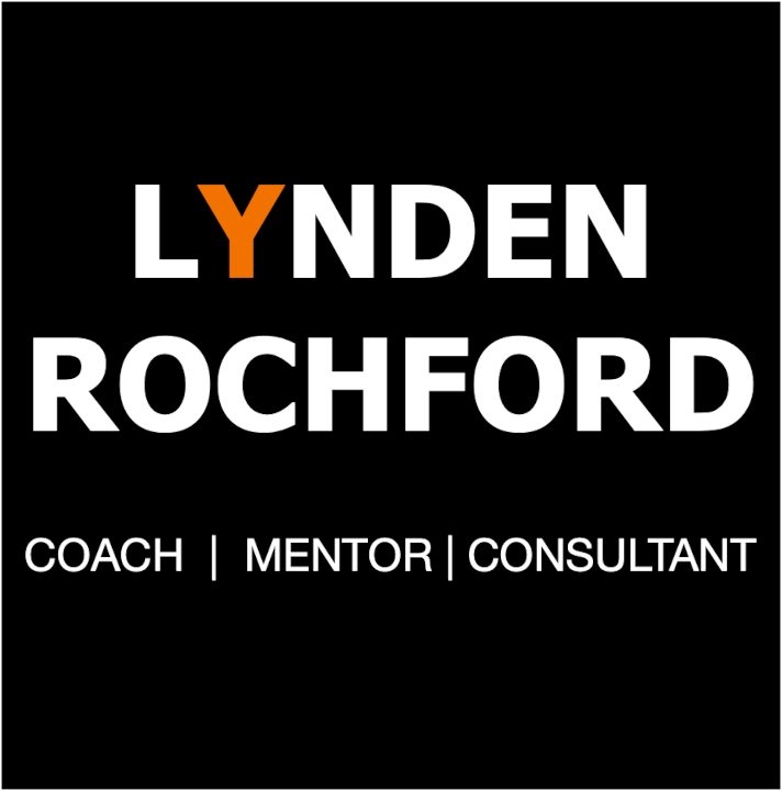Lynden Rochford - Executive & Life Coach | 19 Hayward Pl, Cooranbong NSW 2265, Australia | Phone: 0404 837 920