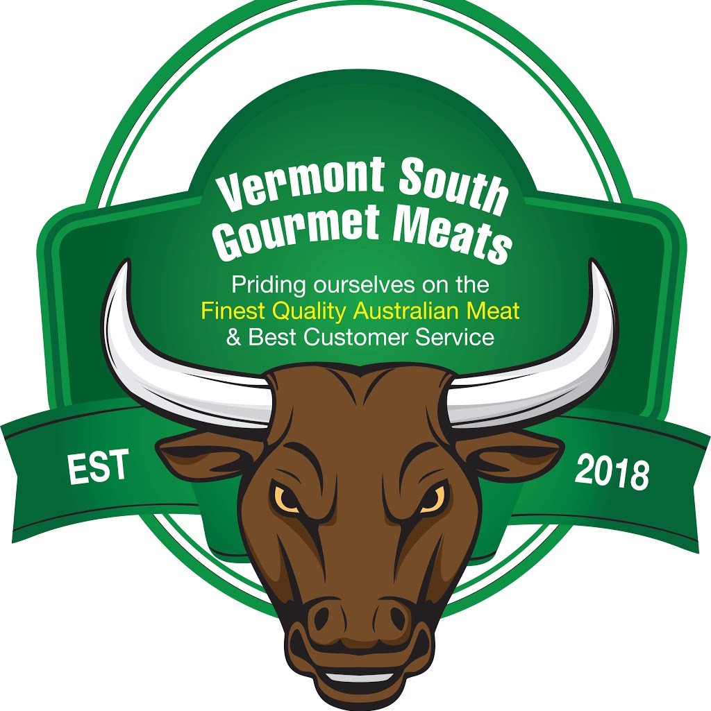Vermont South Gourmet Meats | store | 5/495 Burwood Hwy, Vermont South VIC 3133, Australia | 0398868102 OR +61 3 9886 8102