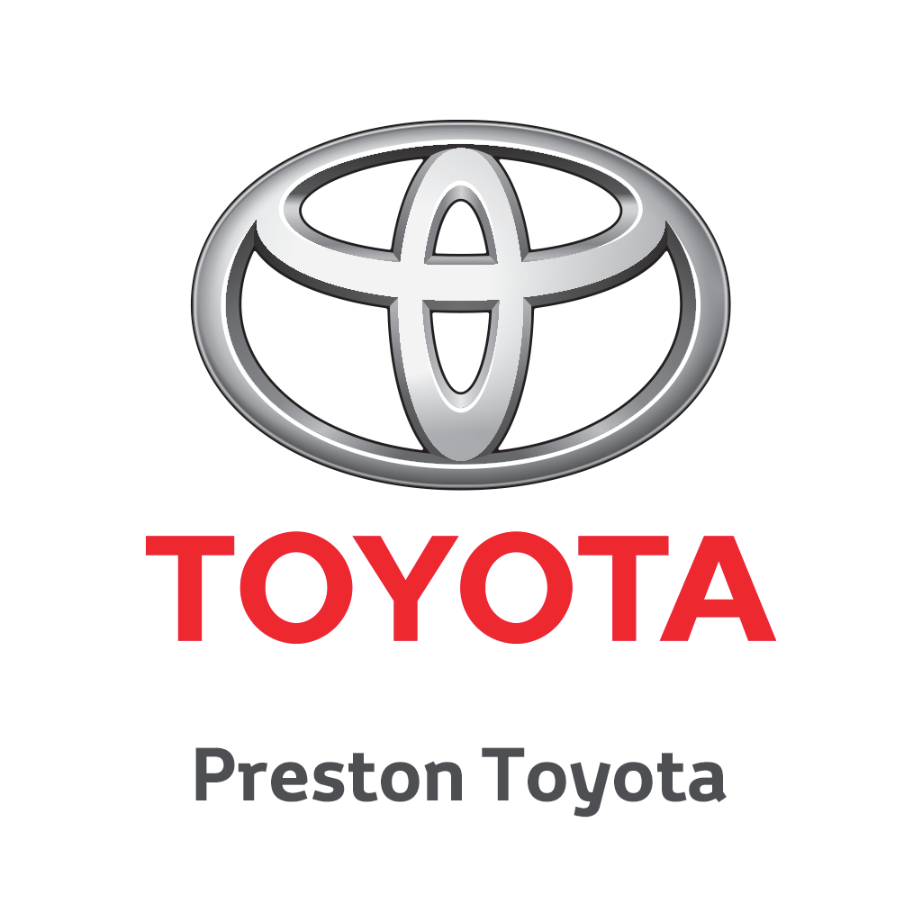 Preston Toyota | car dealer | 687 High St, Preston VIC 3072, Australia | 0394781788 OR +61 3 9478 1788