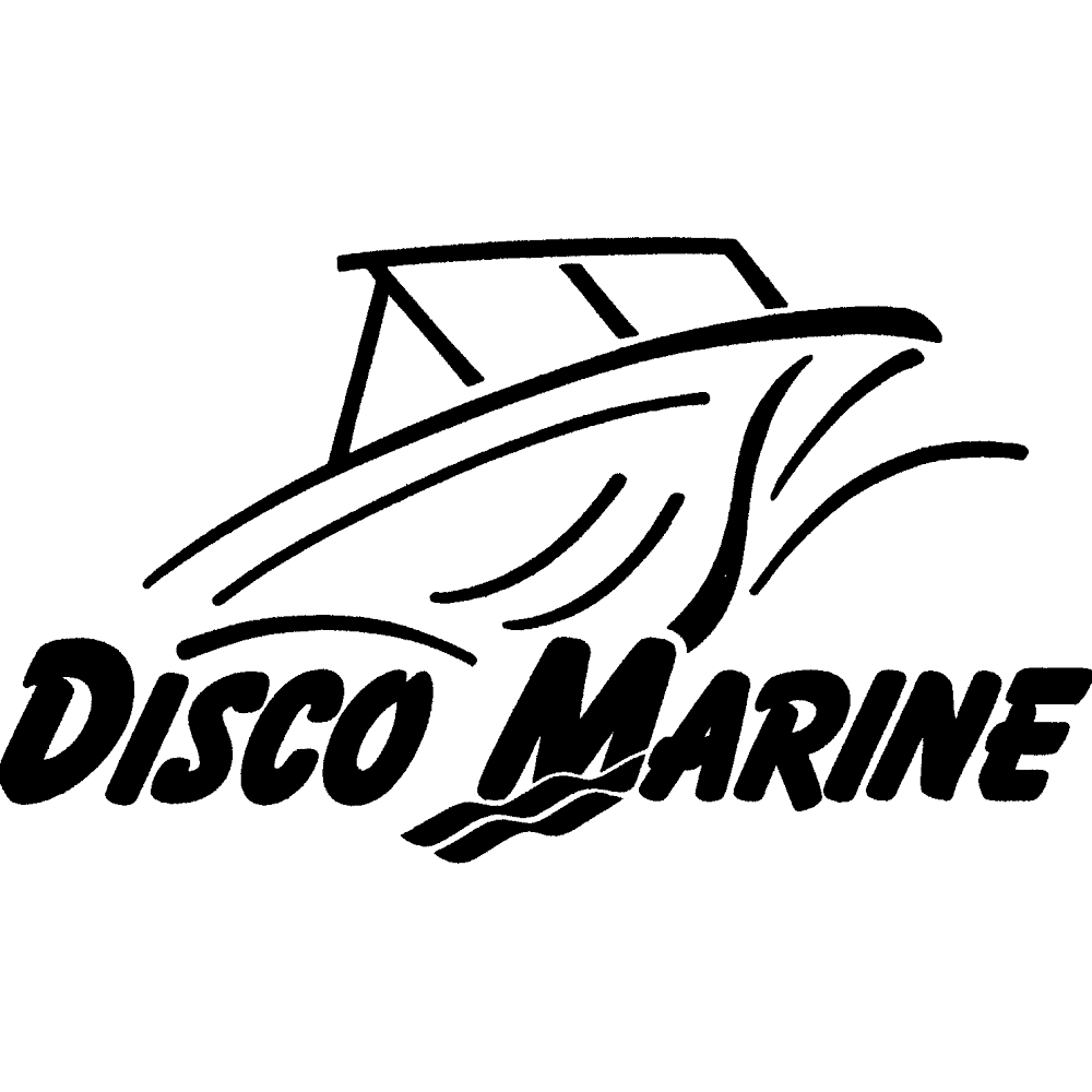 Disco Marine | store | 160 North St, Grafton NSW 2460, Australia | 0266431199 OR +61 2 6643 1199