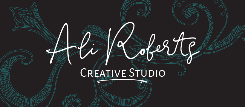 Ali Roberts Creative Studio | Saddlers Dr, Gillieston Heights NSW 2321, Australia | Phone: 0438 334 138