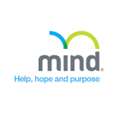 Mind Australia - Gladstone and Central Queensland Region | 6 Luscombe Ct, Gladstone QLD 4680, Australia | Phone: 1300 286 463