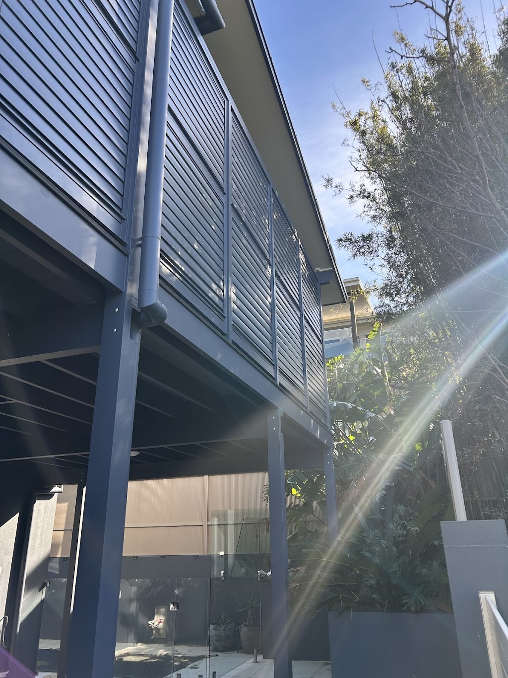 ALG Building | 34 Burns Rd, Ourimbah NSW 2258, Australia | Phone: 0434 586 386