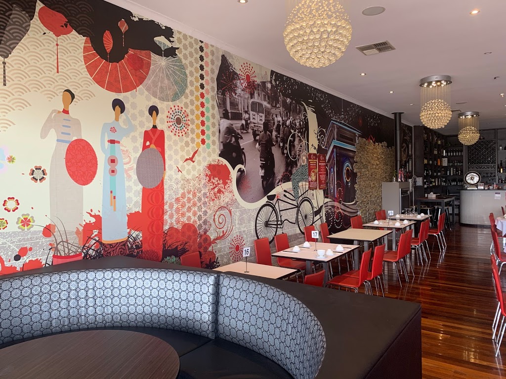 Vietnam Sunrise | 285 Henley Beach Rd, Brooklyn Park SA 5032, Australia | Phone: (08) 8234 8808