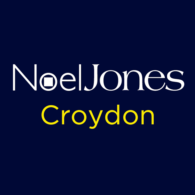 Noel Jones Croydon | real estate agency | 38 McAdam Square, Croydon VIC 3136, Australia | 0398794422 OR +61 3 9879 4422