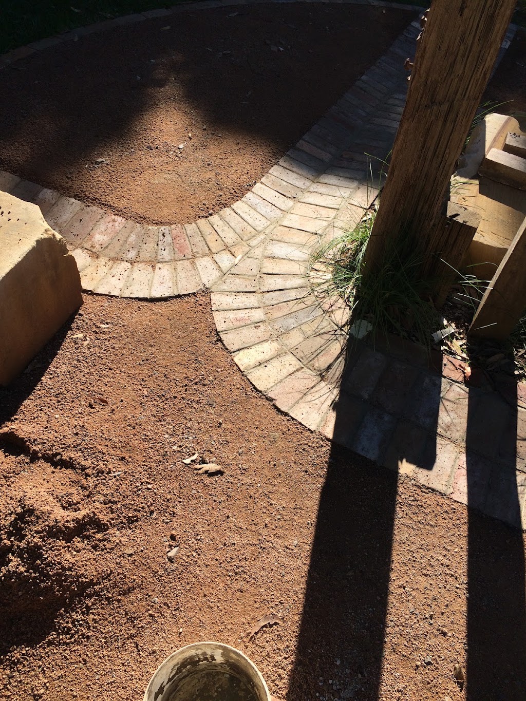 SMB Bricklaying | 2 Roseville Rd, Bomaderry NSW 2541, Australia | Phone: 0466 263 518
